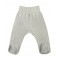 Pants for newborns, 68cm