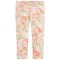 MAYORAL  leggings 3727/083