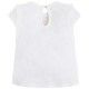 MAYORAL  T-shirt accesories print 3064/065