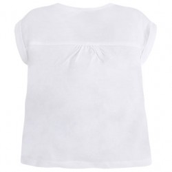 Mayoral T-shirt s/s 3072/067