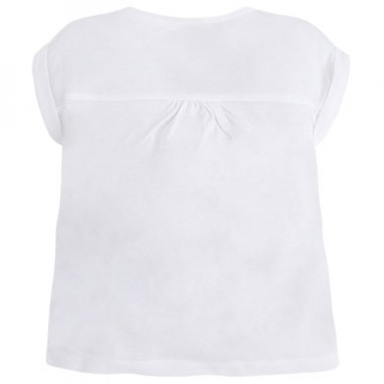 Mayoral T-shirt s/s 3072/067