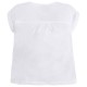 Mayoral T-shirt s/s 3072/067