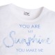 Mayoral T-shirt s/s 3072/067