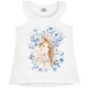 MAYORAL Tank top 3092/070