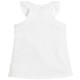 MAYORAL Tank top 3092/070