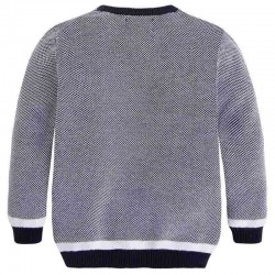 .MAYORAL sweater for a boy 3302-7