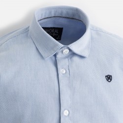 MAYORAL Boy   long sleeve  shirt 146/47
