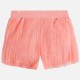 MAYORAL Girl tulle shorts with bow 3253/17