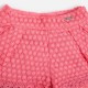 MAYORALGirl guipure shorts 3261/38 MAYORALGirl guipure shorts 3261/38