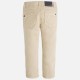 MAYORAL zēnu bikses  super slim fit