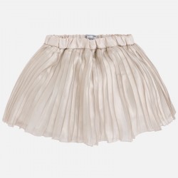 MAYORAL  Girl  skirt 3907/22