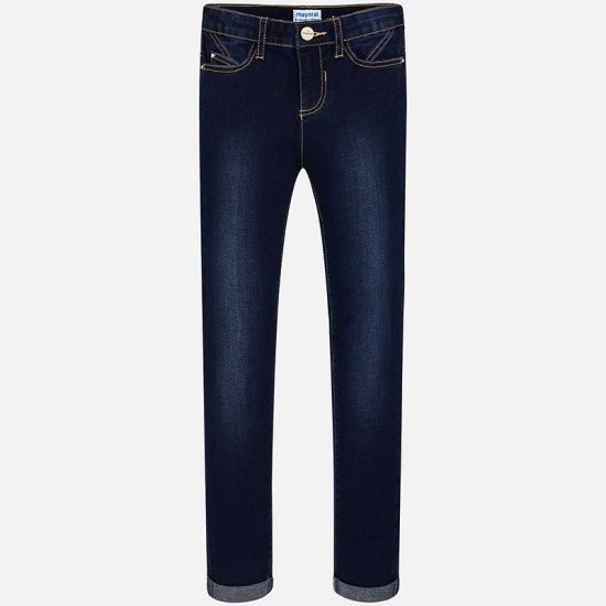 Mayoral  jeans 85/64