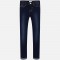 Mayoral  jeans 85/64