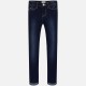 Mayoral  jeans 85/64