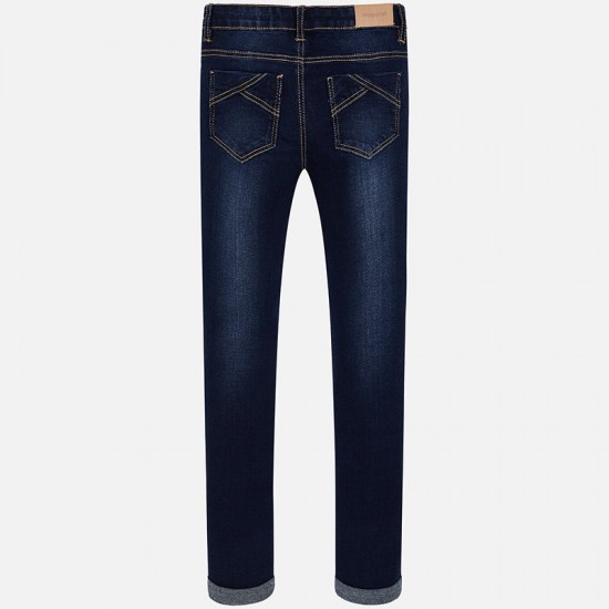 Mayoral  jeans 85/64