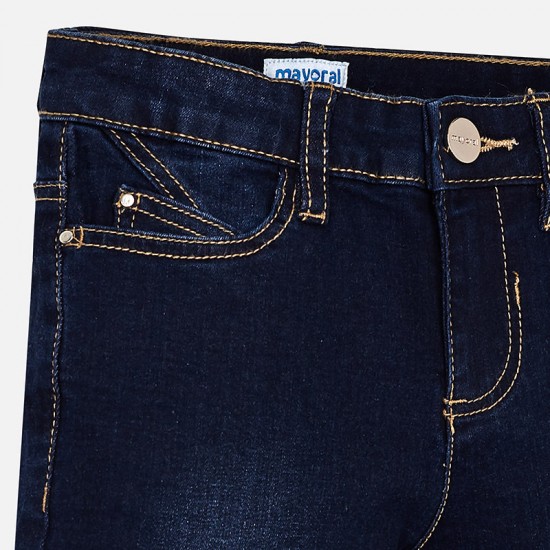 Mayoral  jeans 85/64