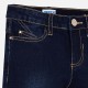 Mayoral  jeans 85/64