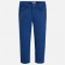 MAYORAL Twill denim style trousers  509/88