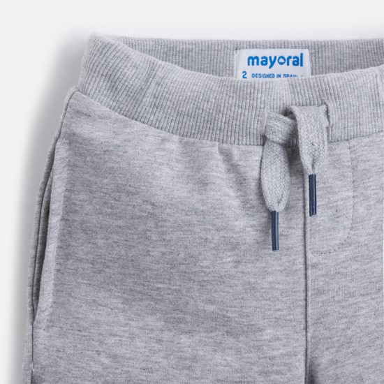 Mayoral zēnu šorti 611/80