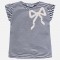 MAYORAL  T-shirt  3006/72