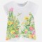 MAYORAL Jersey T-shirt  3028/9
