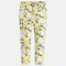 MAYORAL Girl long trousers 3500/57