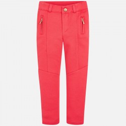 MAYORAL trousers for girl 3508/53