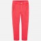 MAYORAL trousers for girl 3508/53