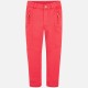 MAYORAL trousers for girl 3508/53