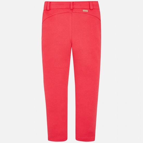 MAYORAL trousers for girl 3508/53
