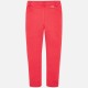 MAYORAL trousers for girl 3508/53