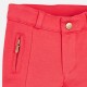 MAYORAL trousers for girl 3508/53