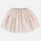 MAYORAL Tulle skirt for girl 3902/37