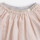 MAYORAL Tulle skirt for girl 3902/37
