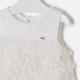 MAYORAL Tulle dress for girl 3924/26