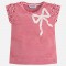 MAYORAL  T-shirt  3006/71