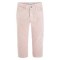 Mayoral Corduroy trousers "skinny" 529/36
