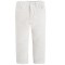 Mayoral Basic corduroy leggings 738/033