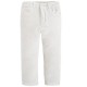 Mayoral Basic corduroy leggings 738/033
