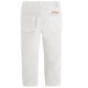 Mayoral Basic corduroy leggings 738/033