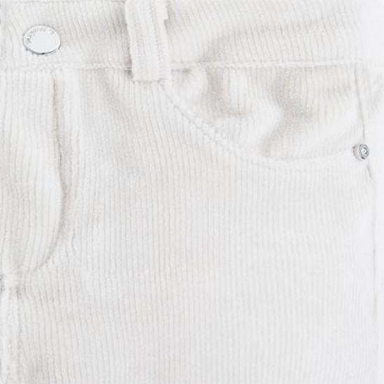 Mayoral Basic corduroy leggings 738/033