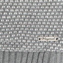 MAYORAL zēnu džemperis 4409/056