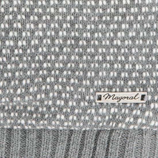 MAYORAL zēnu džemperis 4409/056