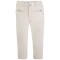 MAYORAL Ponte knit trousers 4555/084
