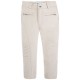 MAYORAL Ponte knit trousers 4555/084