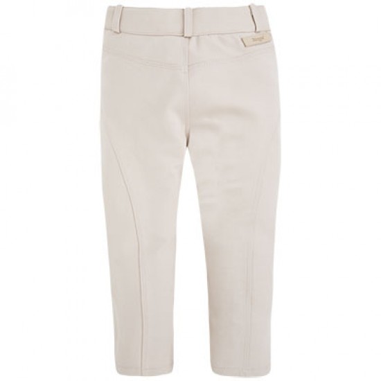 MAYORAL Ponte knit trousers 4555/084