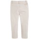 MAYORAL Ponte knit trousers 4555/084