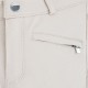 MAYORAL Ponte knit trousers 4555/084