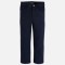 MAYORAL  twill trousers 41/55