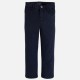 MAYORAL  twill trousers 41/55
